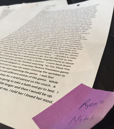 statement-image-resized